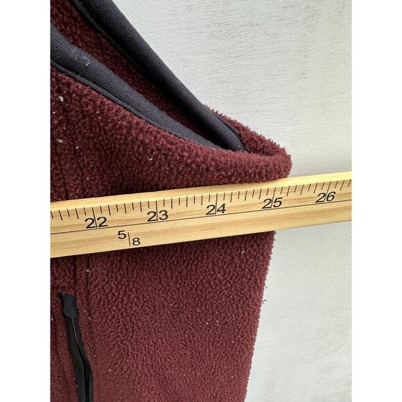 Eddie Bauer vest - Picture 5 of 7